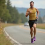 Can Running Grow Muscle