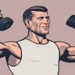 dumbell exercises