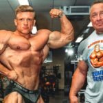 Urs Kalecinski Goes Open