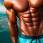 how to target lower abs