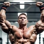 best chest workout