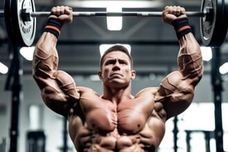 best chest workout