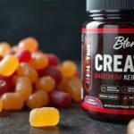 Creatine Works