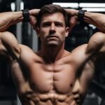 chest work out