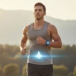 what is zone 2 cardio