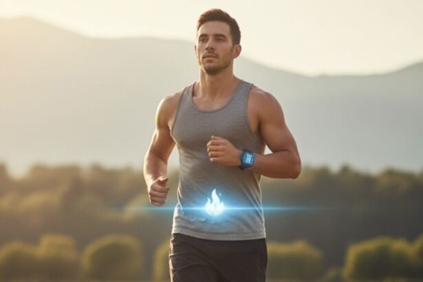 what is zone 2 cardio