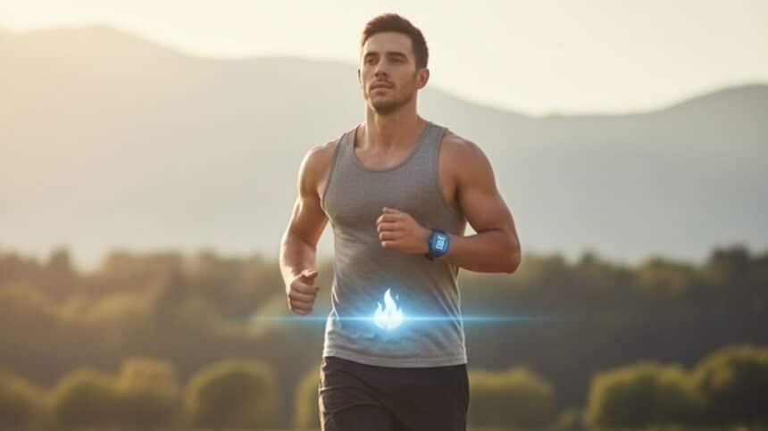 what is zone 2 cardio