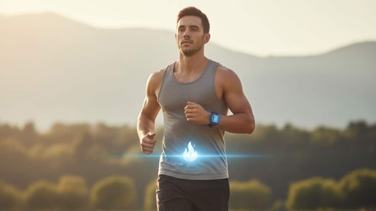 what is zone 2 cardio