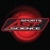 AST Sports Science