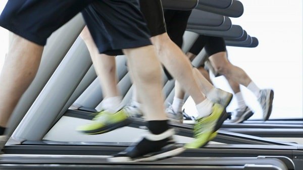 Avoid Peak Times