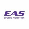 EAS