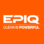 EPIQ