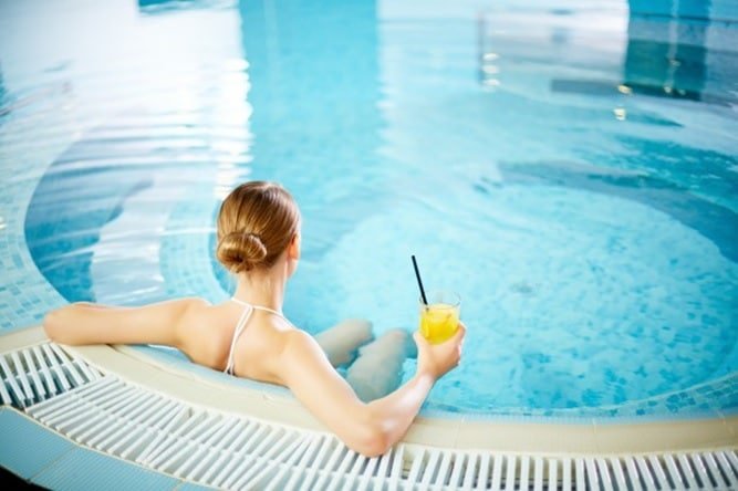 Epsom salts