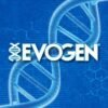 Evogen