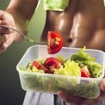 FITNESS-AND-FOOD-TIPS