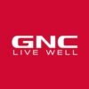 GNC