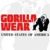 Gorilla Wear