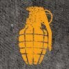 Grenade