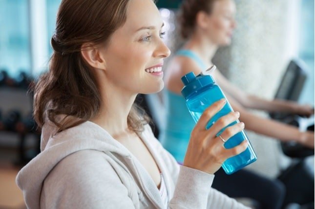 Hydration