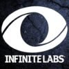 Infinite Labs