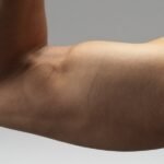 arm workouts for men