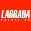 Labrada Nutrition