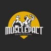 MusclePact Brahim