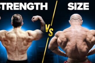 Renaissance Periodization