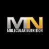 Molecular Nutrition