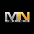 Molecular Nutrition