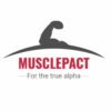 MusclePact Developer