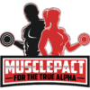 MusclePact Staff