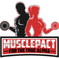 MusclePact Staff