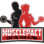 MusclePact Staff