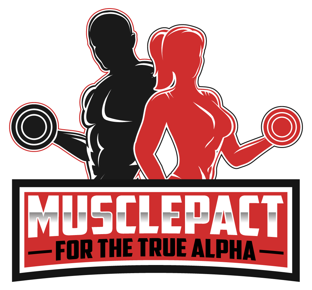 Muscle Pact