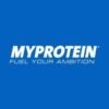 Myprotein