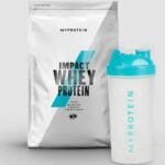 Myprotein