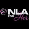 NLA For Her