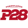 P28