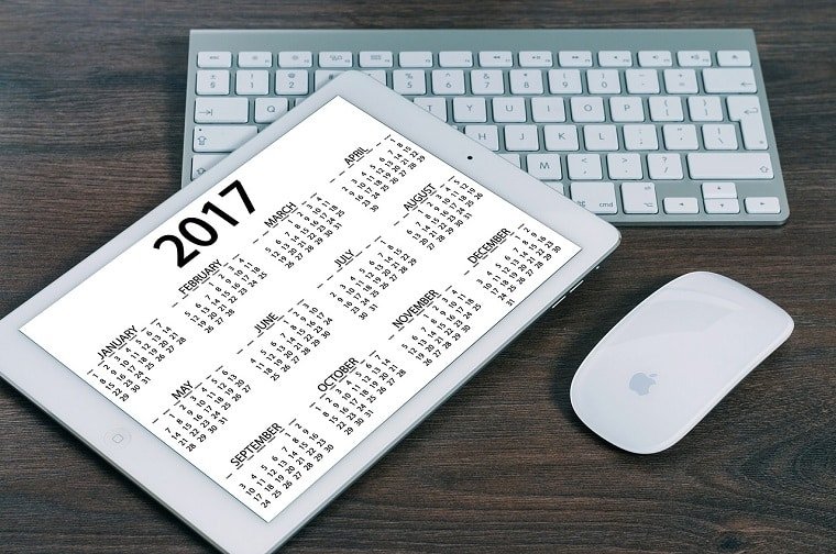 Planning