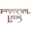 Primeval Labs