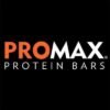 Promax Nutrition