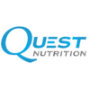 Quest Nutrition