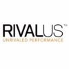 Rivalus