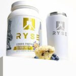 Ryse Protein