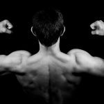 Supplements For Muscle Growth