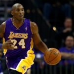 The Mamba Mentality the Kobe Bryant story