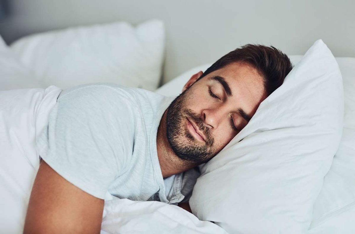 power-naps-what-are-the-hidden-benefits-of-power-naps