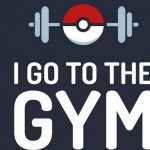 Tips for your First Time at the Gym
