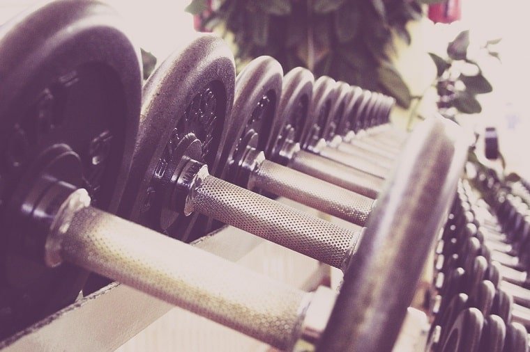 Training
